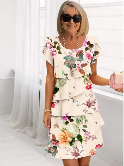 https://cdn.shopify.com/s/files/1/0861/6194/9002/files/S045ab65c2cb444ac9c263a15a5e1519fD.webp?v=1775302829