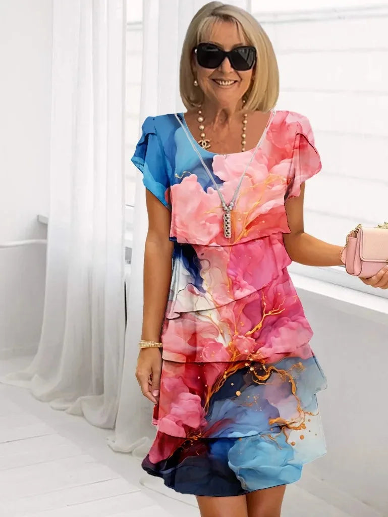 https://cdn.shopify.com/s/files/1/0861/6194/9002/files/S075d50ae3dd540a19aec796111709546P.webp?v=1775302845