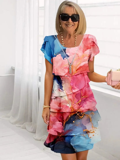 https://cdn.shopify.com/s/files/1/0861/6194/9002/files/S075d50ae3dd540a19aec796111709546P.webp?v=1775302845