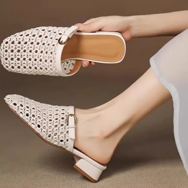 https://ae01.alicdn.com/kf/S62831e34c36b4c64ba0f8e8a36f97dd0u.jpg