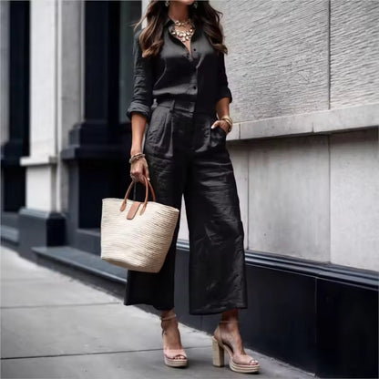 https://cdn.shopify.com/s/files/1/0956/9930/4789/files/S633372e2bad44fd9b917cdf9e74d4e39u_jpg_960x960q75_jpg.jpg?v=1774590769
