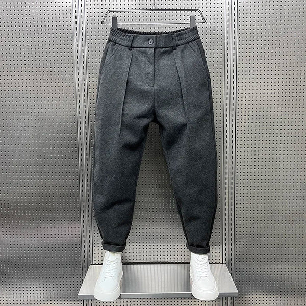 ZEN™ | Elegante Mélange-Hose
