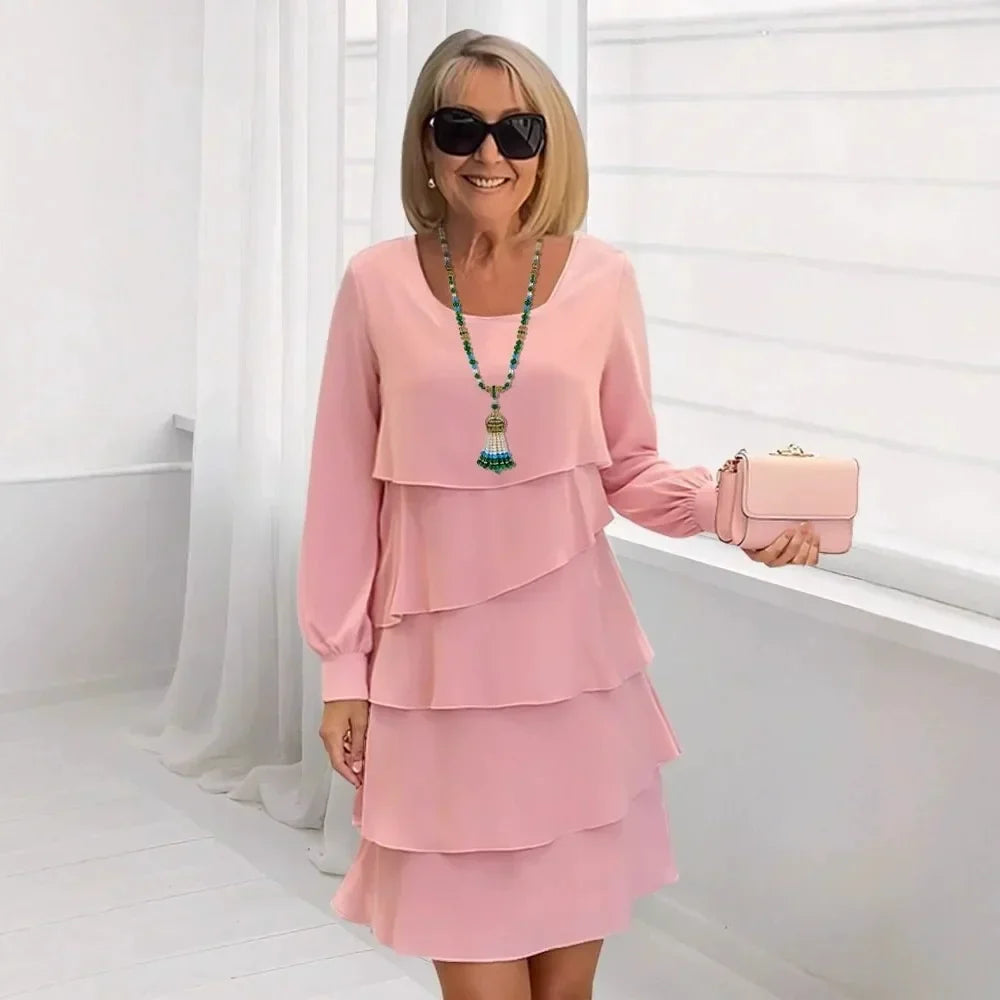 https://cdn.shopify.com/s/files/1/0861/6194/9002/files/S8eacc6b672b343569c4a611238d526b1t.webp?v=1775302832