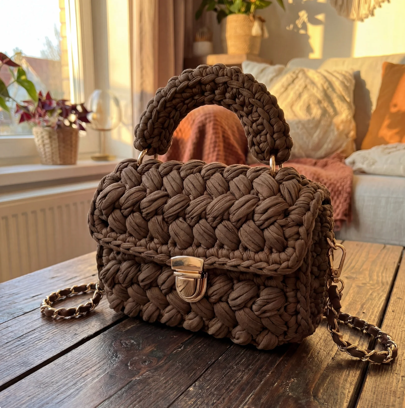 https://cdn.shopify.com/s/files/1/1032/7379/1569/files/Screenshot_2026-04-14_at_1.18.56_PM.png?v=1776187196