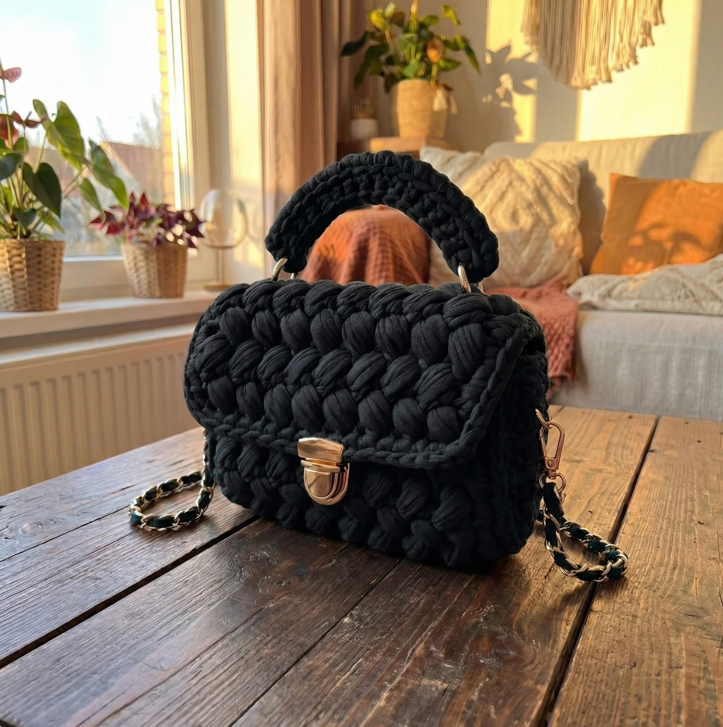 https://cdn.shopify.com/s/files/1/1032/7379/1569/files/Screenshot_2026-04-14_at_1.19.10_PM.png?v=1776187334