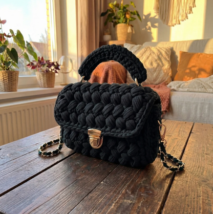 https://cdn.shopify.com/s/files/1/1032/7379/1569/files/Screenshot_2026-04-14_at_1.19.10_PM.png?v=1776187334