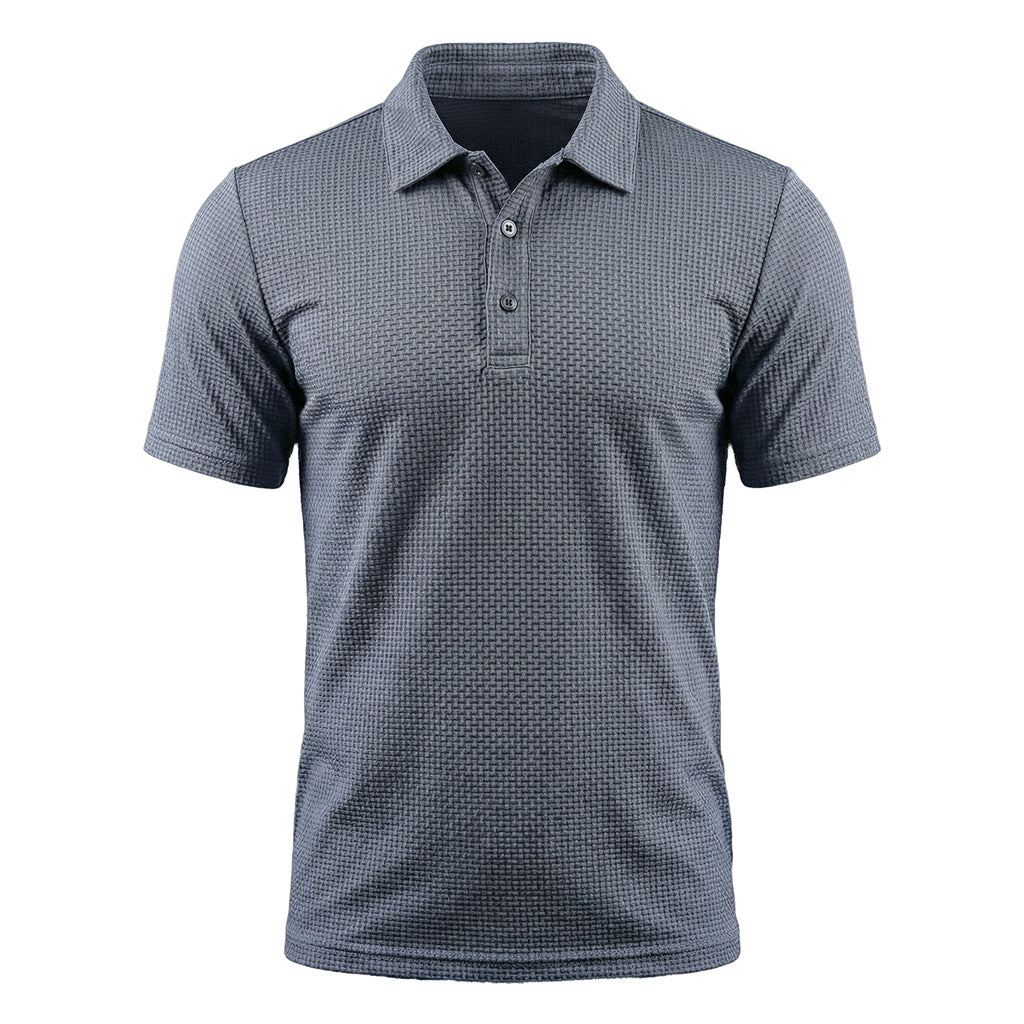 https://cdn.shopify.com/s/files/1/0716/3238/8417/files/Silver_090db5b8-1cfd-4af3-ab6d-77ee8647a902.jpg?v=1774884778