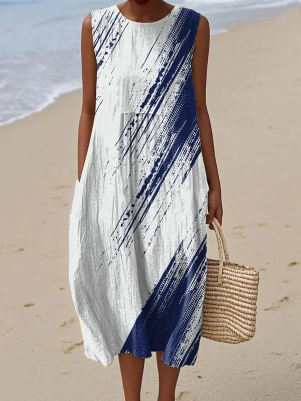 https://cdn.shopify.com/s/files/1/0956/9930/4789/files/Untitleddesign-2025-05-24T122522.662.png?v=1754644021