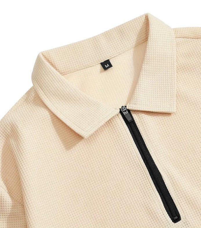RIVOLI™ | Conjunto elegante de confort premium