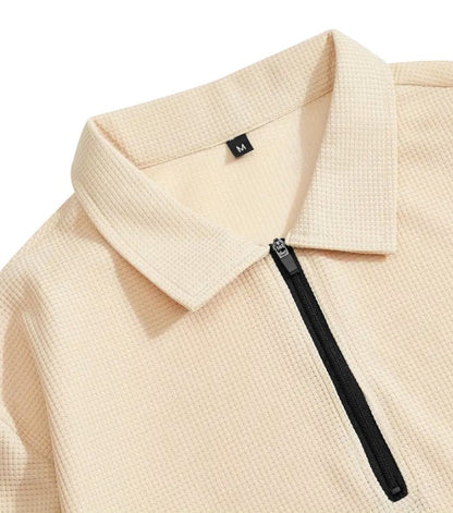 RIVOLI™ | Conjunto elegante de confort premium