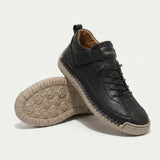 Negro / Beige