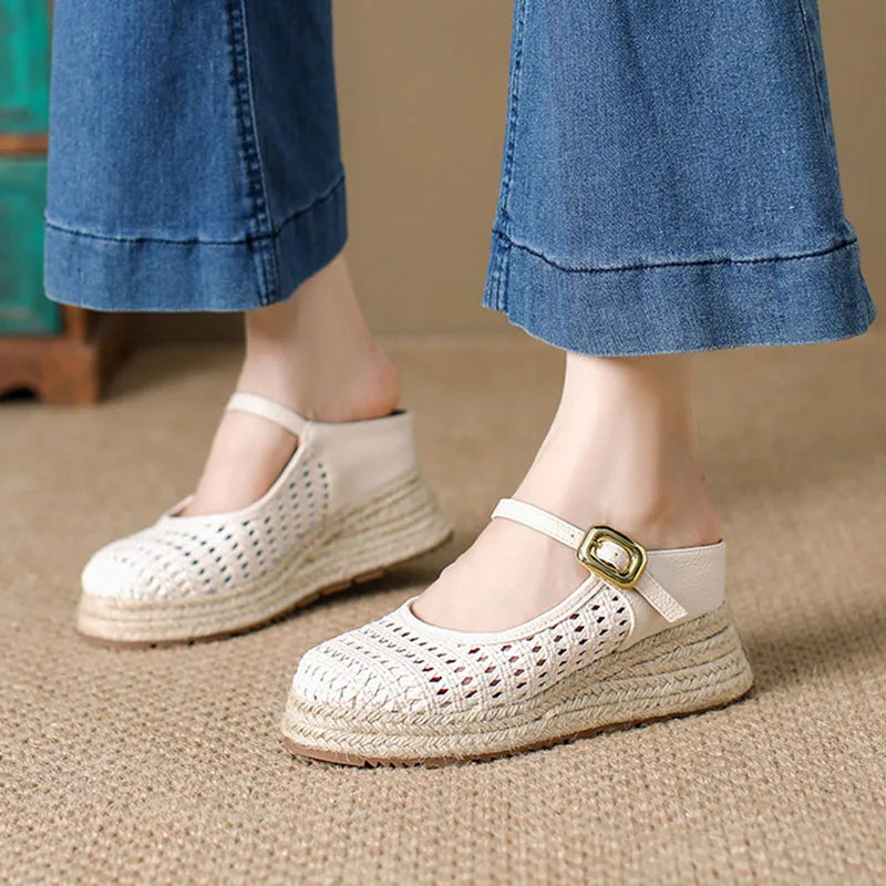 https://ae-pic-a1.aliexpress-media.com/kf/S454c24e50bc2439982094f492369ec23s/XMWRLW-2026-Summer-Women-s-Slippers-Wedges-Shoes-Fashion-High-Heels-8cm-Female-Solid-Color-Women.jpg