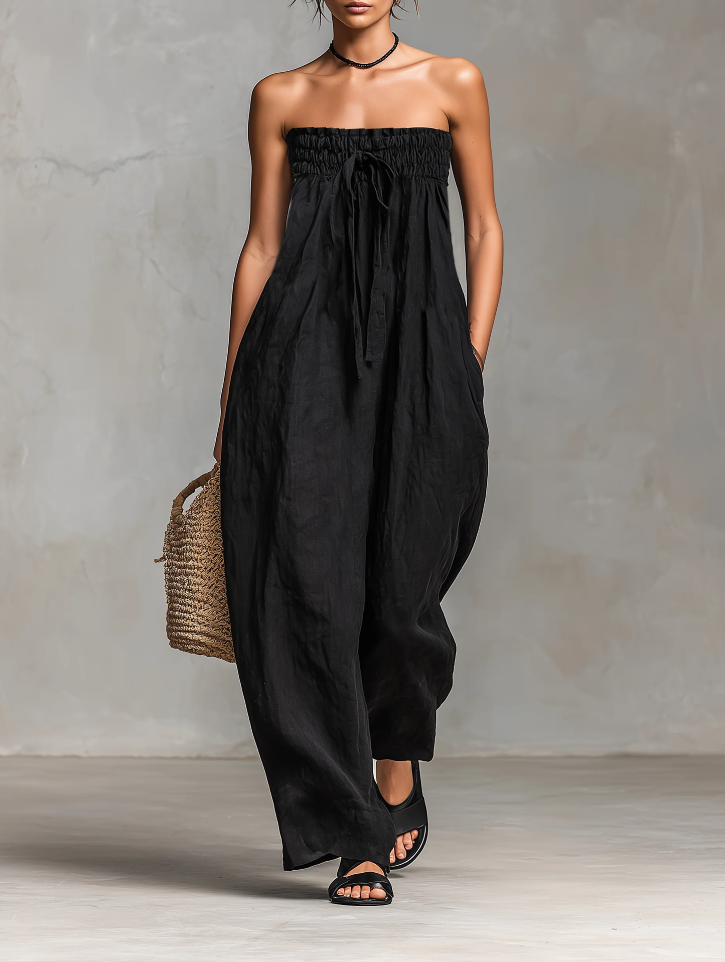 https://cdn.shopify.com/s/files/1/0956/9930/4789/files/YJ1133-YS_2.png?v=1774590789