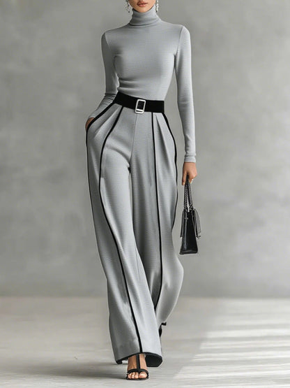 https://cdn.shopify.com/s/files/1/0956/9930/4789/files/YJ371-YS-Gray_2.jpg?v=1774590773