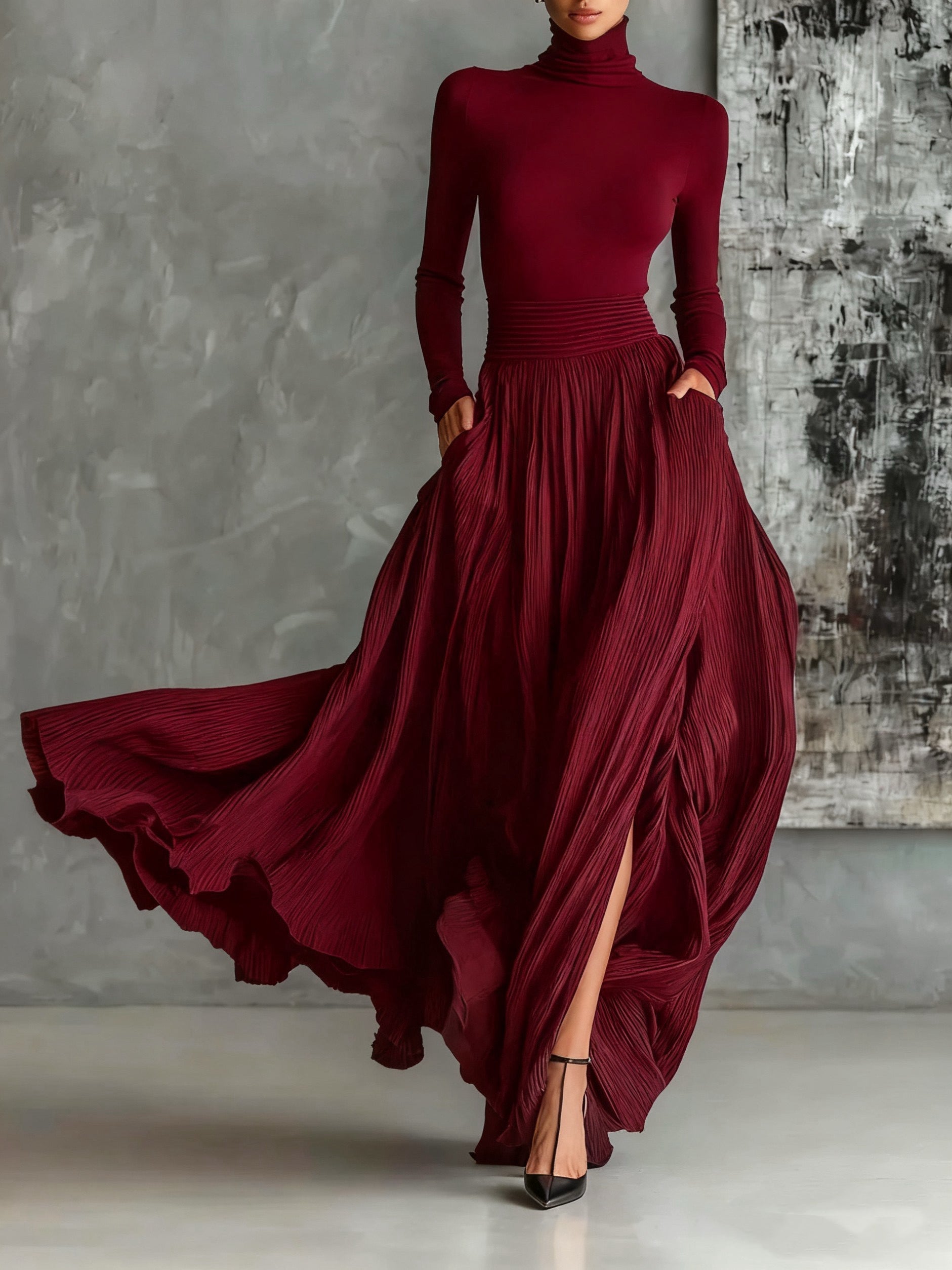 https://cdn.shopify.com/s/files/1/0956/9930/4789/files/YJ467-YS_1_ae6c532a-6a37-44fa-a761-a7cc47954b2f.jpg?v=1774590779