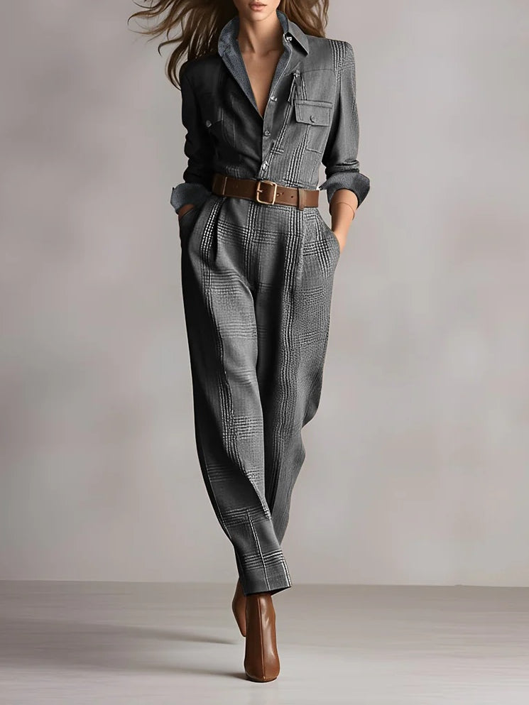 https://cdn.shopify.com/s/files/1/0956/9930/4789/files/YJ601-YS-Gray.jpg?v=1774590789