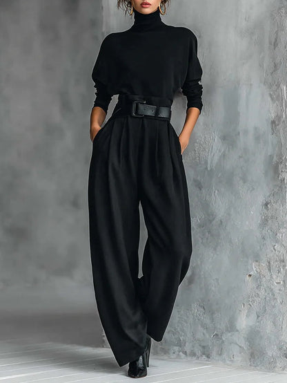 https://cdn.shopify.com/s/files/1/0956/9930/4789/files/YJ622-YS_1_0d2638f7-d59c-487d-9921-b8b5d401ae9f.jpg?v=1774590795