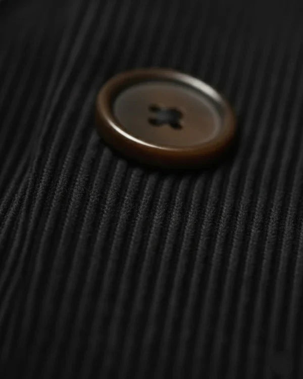 VALENZO™ | Chaqueta Vintage Elegante para Hombre