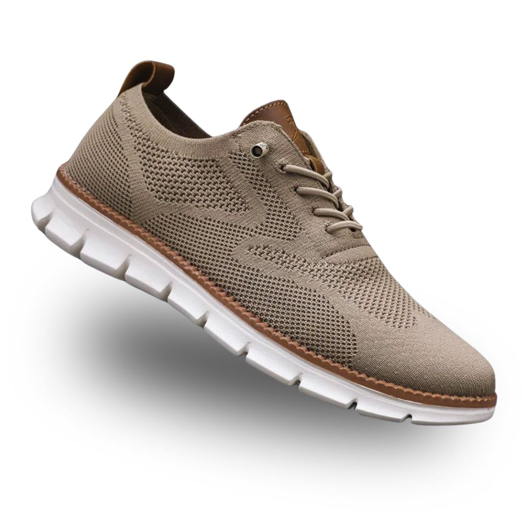 https://cdn.shopify.com/s/files/1/0676/7502/9704/files/brown_5297edcb-94cf-42a4-bca1-51d43272a22e.jpg?v=1772784252