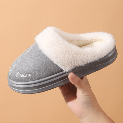 Comfy™