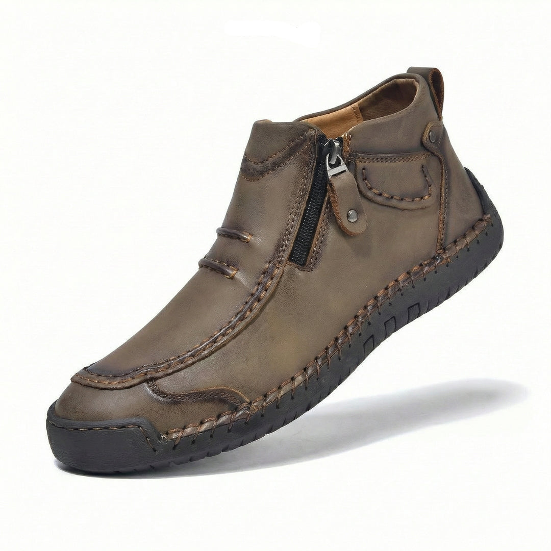 https://cdn.shopify.com/s/files/1/0716/3238/8417/files/dshdhd_1_292e8d23-f8f0-4615-9729-1e5f3c4cea1f.jpg?v=1774820843