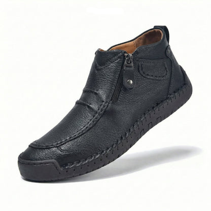 https://cdn.shopify.com/s/files/1/0716/3238/8417/files/dshdhd_4_0c420b02-5ce4-41fb-b1c0-e7f12bc3e357.jpg?v=1774820843