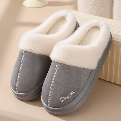 Comfy™