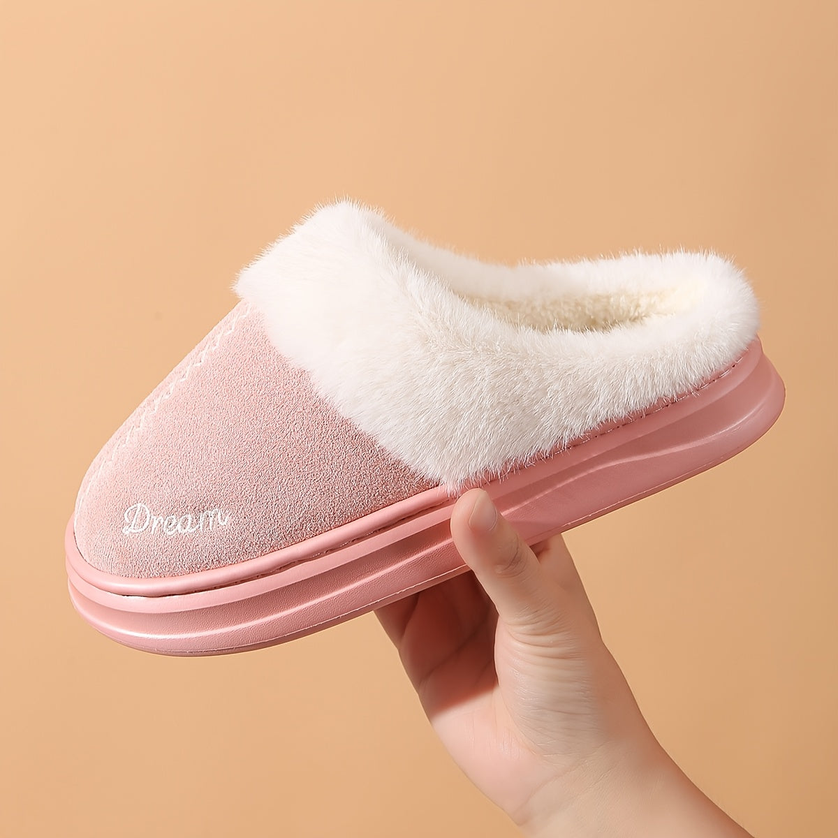 Comfy™