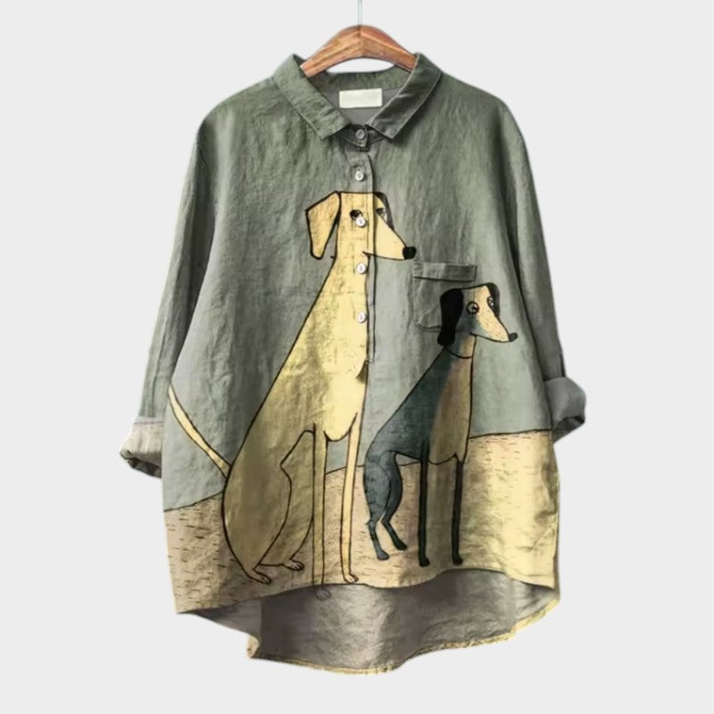 https://cdn.shopify.com/s/files/1/0956/9930/4789/files/gronhund_3bf38374-8af4-44ba-ab42-833552e4b84b.jpg?v=1774857679