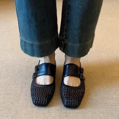 https://ik.imagekit.io/c2dr4dawp/https%3A%2F%2Fae-pic-a1.aliexpress-media.com%2Fkf%2FS29faf4c28d62400c9a07faf6c4c0a028P%2FRetro-Cutout-Woven-Baotou-Sandals-Women-s-Summer-New-Square-Toe-Wedge-Non-slip-Wear-resistant.jpg?tr=f-jpg