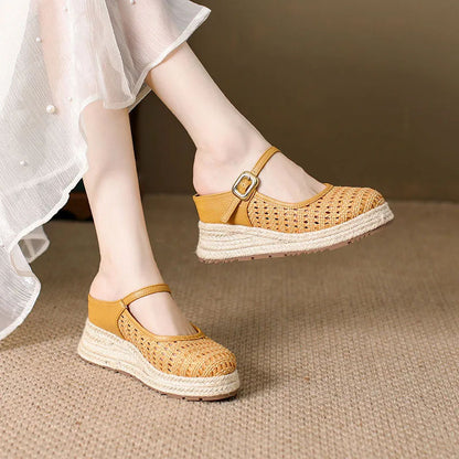 https://ik.imagekit.io/c2dr4dawp/https%3A%2F%2Fae-pic-a1.aliexpress-media.com%2Fkf%2FS38be0a1dfabf4ca6b607a275863db744M%2FXMWRLW-2026-Summer-Women-s-Slippers-Wedges-Shoes-Fashion-High-Heels-8cm-Female-Solid-Color-Women.jpg?tr=f-jpg