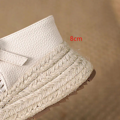 https://ik.imagekit.io/c2dr4dawp/https%3A%2F%2Fae-pic-a1.aliexpress-media.com%2Fkf%2FS52eff81c2772402ead011a89ac3f87d4b%2FXMWRLW-2026-Summer-Women-s-Slippers-Wedges-Shoes-Fashion-High-Heels-8cm-Female-Solid-Color-Women.jpg?tr=f-jpg