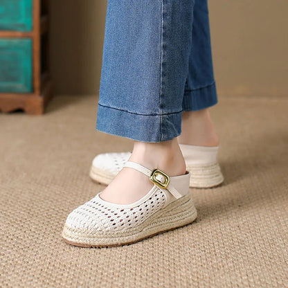 https://ik.imagekit.io/c2dr4dawp/https%3A%2F%2Fae-pic-a1.aliexpress-media.com%2Fkf%2FS5db7c03fab2146d6a75ee42e210f0984i%2FXMWRLW-2026-Summer-Women-s-Slippers-Wedges-Shoes-Fashion-High-Heels-8cm-Female-Solid-Color-Women.jpg?tr=f-jpg