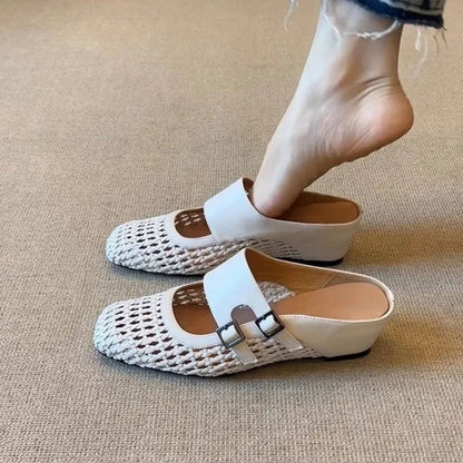 https://ik.imagekit.io/c2dr4dawp/https%3A%2F%2Fae-pic-a1.aliexpress-media.com%2Fkf%2FS67256580cb8d41dca58e4bb6916955f24%2FRetro-Cutout-Woven-Baotou-Sandals-Women-s-Summer-New-Square-Toe-Wedge-Non-slip-Wear-resistant.jpg?tr=f-jpg