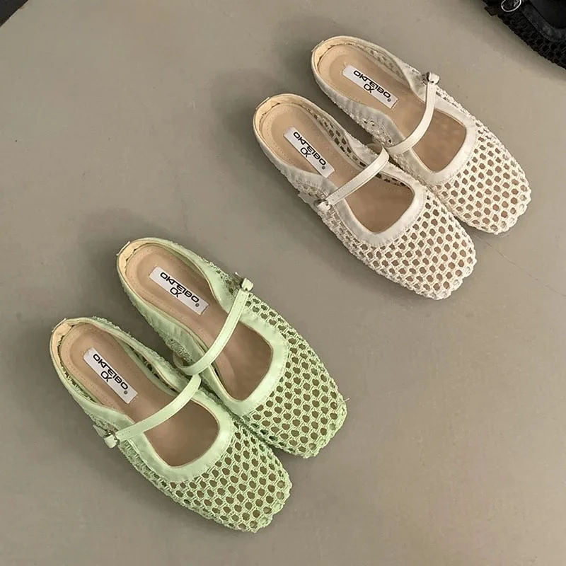 https://ik.imagekit.io/c2dr4dawp/https%3A%2F%2Fae-pic-a1.aliexpress-media.com%2Fkf%2FS9b6cee1a157f4e60b15ab40195dc5396b%2FMesh-Breathable-Flats-Slippers-Ladies-Hollow-Casual-Mules-Slides-Comfort-Buckle-Footwear-Fashion-Weave-Mary-Jane.jpg?tr=f-jpg