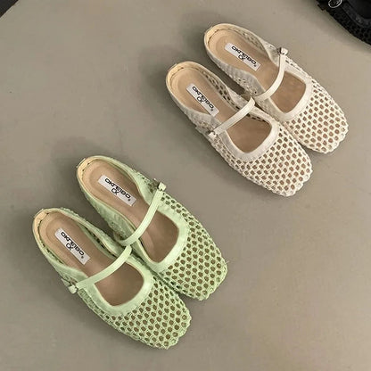 https://ik.imagekit.io/c2dr4dawp/https%3A%2F%2Fae-pic-a1.aliexpress-media.com%2Fkf%2FS9b6cee1a157f4e60b15ab40195dc5396b%2FMesh-Breathable-Flats-Slippers-Ladies-Hollow-Casual-Mules-Slides-Comfort-Buckle-Footwear-Fashion-Weave-Mary-Jane.jpg?tr=f-jpg