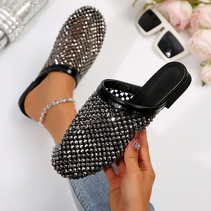 https://ik.imagekit.io/c2dr4dawp/https%3A%2F%2Fae-pic-a1.aliexpress-media.com%2Fkf%2FSb8c61500a4594ba6bf3dc1bd959e4a33T%2FSummer-Women-Slippers-New-Flat-Round-Toe-Slippers-Women-Breathable-Rhinestone-Hollow-Out-Fashion-Sandals-Zapatos.jpg?tr=f-jpg