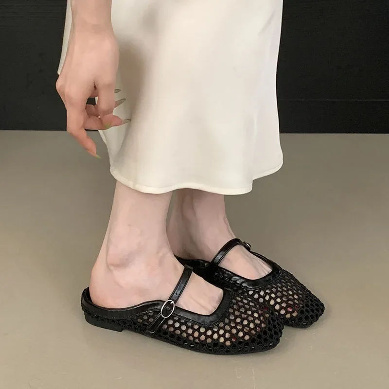 https://ik.imagekit.io/c2dr4dawp/https%3A%2F%2Fae-pic-a1.aliexpress-media.com%2Fkf%2FSc3f0f58756734f7080bba5632d463ab7Z%2FMesh-Breathable-Flats-Slippers-Ladies-Hollow-Casual-Mules-Slides-Comfort-Buckle-Footwear-Fashion-Weave-Mary-Jane.jpg?tr=f-jpg
