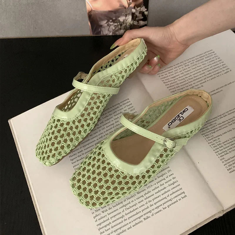 https://ik.imagekit.io/c2dr4dawp/https%3A%2F%2Fae-pic-a1.aliexpress-media.com%2Fkf%2FSc52ce5a8f80048728f02842ab6ef3aa4b%2FMesh-Breathable-Flats-Slippers-Ladies-Hollow-Casual-Mules-Slides-Comfort-Buckle-Footwear-Fashion-Weave-Mary-Jane.jpg?tr=f-jpg
