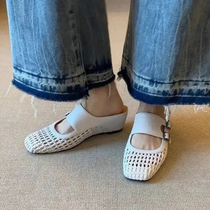 https://ik.imagekit.io/c2dr4dawp/https%3A%2F%2Fae-pic-a1.aliexpress-media.com%2Fkf%2FSf7f3cffbc5264fb8bb58803ef20028c94%2FRetro-Cutout-Woven-Baotou-Sandals-Women-s-Summer-New-Square-Toe-Wedge-Non-slip-Wear-resistant.jpg?tr=f-jpg