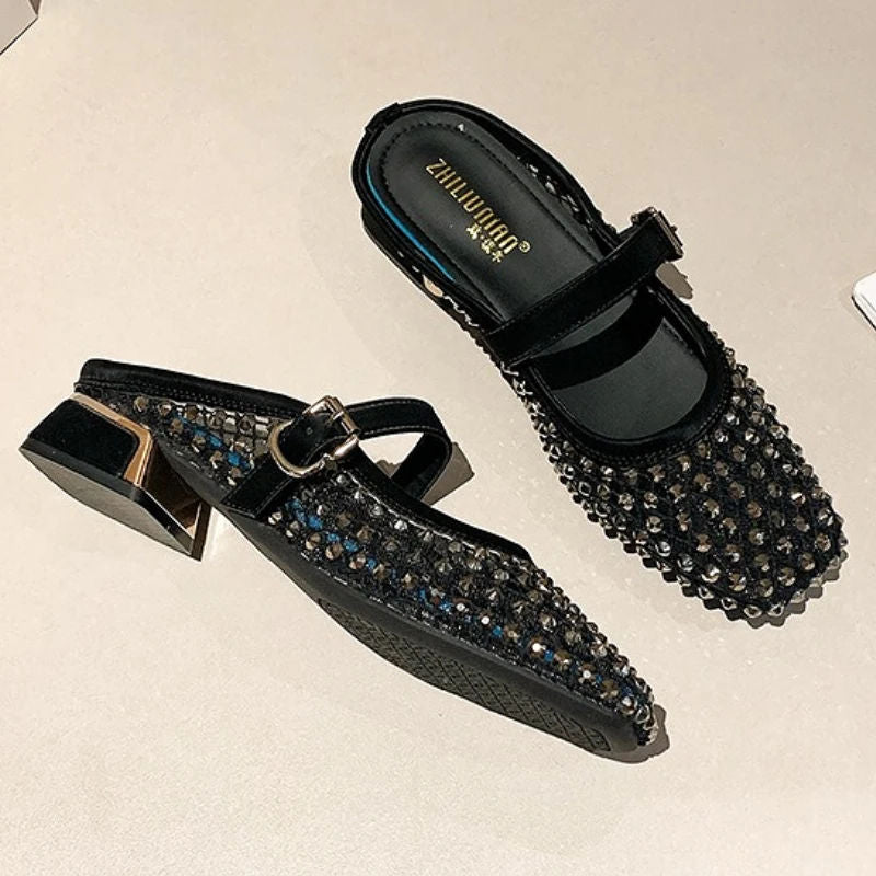 https://ik.imagekit.io/c2dr4dawp/https%3A%2F%2Fae01.alicdn.com%2Fkf%2FS8caede8bb00a40dd95a69022962857ebG.jpg?tr=f-jpg