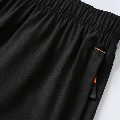 Monaco Republic Strada Performance Shorts 5-Pack Quick-Dry Athletic