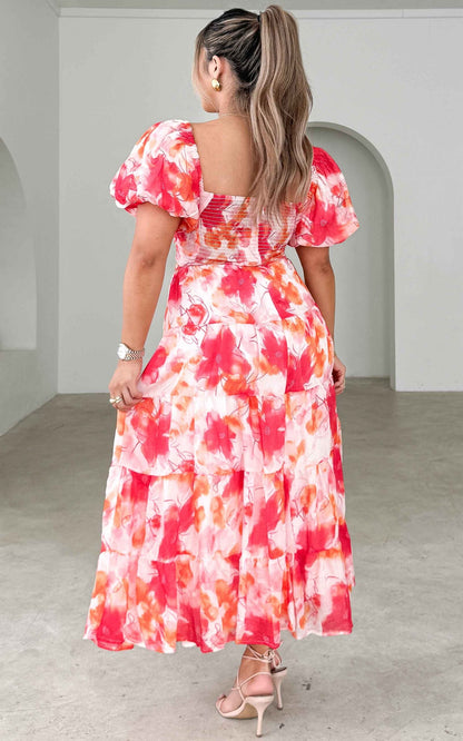 https://ik.imagekit.io/c2dr4dawp/https%3A%2F%2Fcdn.shopify.com%2Fs%2Ffiles%2F1%2F0601%2F7243%2F5517%2Ffiles%2FBRETTA-ORANGE-FLORAL-5-scaled.jpg%3Fv%3D1727846644?tr=f-jpg
