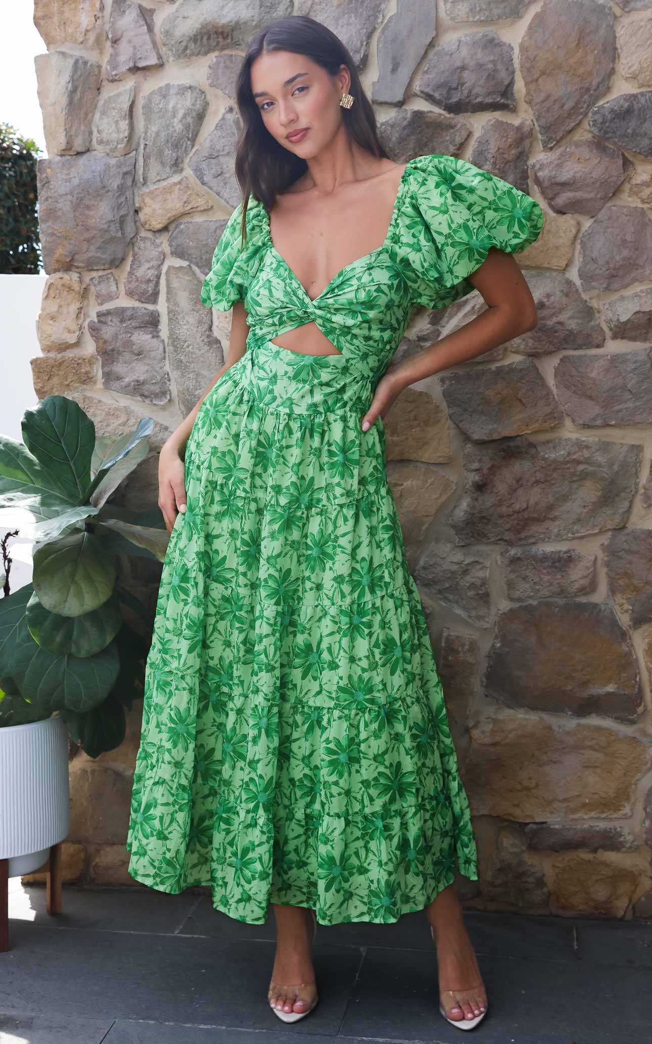 https://ik.imagekit.io/c2dr4dawp/https%3A%2F%2Fcdn.shopify.com%2Fs%2Ffiles%2F1%2F0601%2F7243%2F5517%2Ffiles%2FBRETTA_GREEN-3.jpg%3Fv%3D1732848897?tr=f-jpg