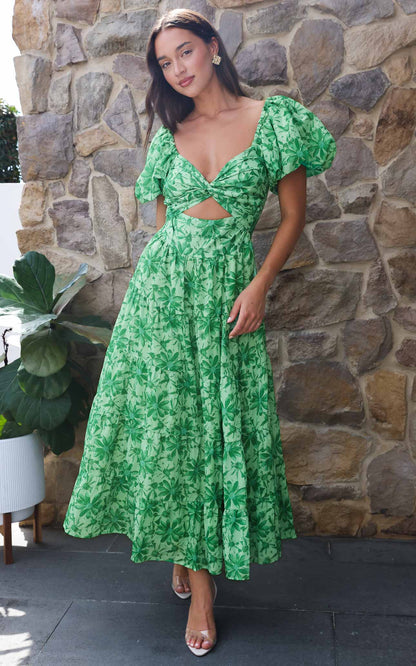 https://ik.imagekit.io/c2dr4dawp/https%3A%2F%2Fcdn.shopify.com%2Fs%2Ffiles%2F1%2F0601%2F7243%2F5517%2Ffiles%2FBRETTA_GREEN-4.jpg%3Fv%3D1732848898?tr=f-jpg