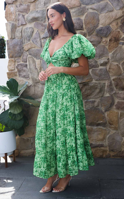 https://ik.imagekit.io/c2dr4dawp/https%3A%2F%2Fcdn.shopify.com%2Fs%2Ffiles%2F1%2F0601%2F7243%2F5517%2Ffiles%2FBRETTA_GREEN-5.jpg%3Fv%3D1732848898?tr=f-jpg