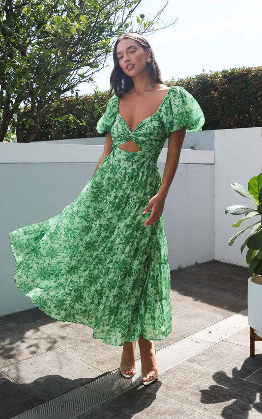 https://ik.imagekit.io/c2dr4dawp/https%3A%2F%2Fcdn.shopify.com%2Fs%2Ffiles%2F1%2F0601%2F7243%2F5517%2Ffiles%2FBRETTA_GREEN.jpg%3Fv%3D1732848898?tr=f-jpg