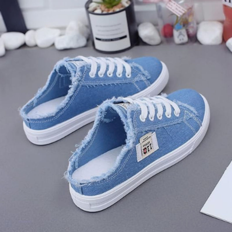 https://ik.imagekit.io/c2dr4dawp/https%3A%2F%2Fcdn.shopify.com%2Fs%2Ffiles%2F1%2F0637%2F4224%2F7083%2Ffiles%2Fspp_shopify20260421094524_27be2951438a0389f04e155166ff8e8f_ba27178c-cf05-4866-a439-a7819d2787fc.png%3Fv%3D1776754925?tr=f-jpg