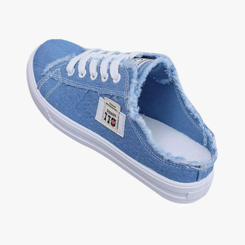 https://ik.imagekit.io/c2dr4dawp/https%3A%2F%2Fcdn.shopify.com%2Fs%2Ffiles%2F1%2F0637%2F4224%2F7083%2Ffiles%2Fspp_shopify20260421094525_0bd672070451fbd56b1e3c4c62eea56b_a87a2a7e-33a0-4370-8d64-d5fcd7a89dbc.png%3Fv%3D1776754925?tr=f-jpg
