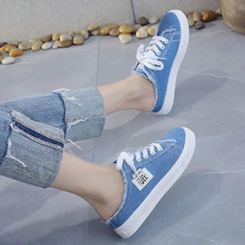 https://ik.imagekit.io/c2dr4dawp/https%3A%2F%2Fcdn.shopify.com%2Fs%2Ffiles%2F1%2F0637%2F4224%2F7083%2Ffiles%2Fspp_shopify20260421094526_1d30f64ce958a3a45000e66b2bfe0b57_3152540a-dae7-48fc-a5f3-45ec56928c6e.png%3Fv%3D1776754926?tr=f-jpg